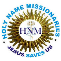 Missionary Sons Of the Most Holy Name Of Jesus and Mary Congregation